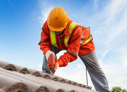 10 Most Popular Roofing Repair Styles for your Home